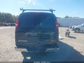 2017 GMC Savana 2500 — photo 16 of 21 | VIN 1GTW7AFGXH1211583