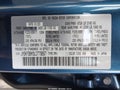 2020 Mazda CX-5 — photo 9 of 16 | VIN JM3KFBBM3L0779697