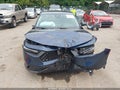 2025 Honda Accord — photo 12 of 16 | VIN 1HGCY1F46SA090498
