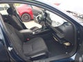 2025 Honda Accord — photo 5 of 16 | VIN 1HGCY1F46SA090498