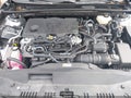 2026 Toyota Camry — photo 10 of 16 | VIN 4T1DBADK9TU551873