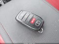 2026 Toyota Camry — photo 11 of 16 | VIN 4T1DBADK9TU551873