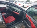 2026 Toyota Camry — photo 5 of 16 | VIN 4T1DBADK9TU551873