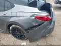 2026 Toyota Camry — photo 6 of 16 | VIN 4T1DBADK9TU551873