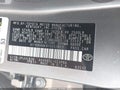 2026 Toyota Camry — photo 9 of 16 | VIN 4T1DBADK9TU551873