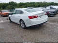 2023 Chevrolet Malibu — photo 3 of 17 | VIN 1G1ZD5ST6PF180911