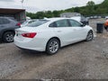 2023 Chevrolet Malibu — photo 4 of 17 | VIN 1G1ZD5ST6PF180911