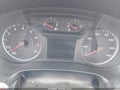 2023 Chevrolet Malibu — photo 7 of 17 | VIN 1G1ZD5ST6PF180911