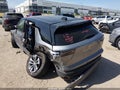 2026 Chevrolet Equinox — photo 3 of 15 | VIN 3GNAXHEG3TL110205