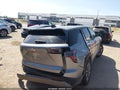 2026 Chevrolet Equinox — photo 4 of 15 | VIN 3GNAXHEG3TL110205