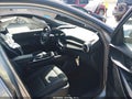 2026 Chevrolet Equinox — photo 5 of 15 | VIN 3GNAXHEG3TL110205