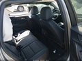 2026 Chevrolet Equinox — photo 8 of 15 | VIN 3GNAXHEG3TL110205