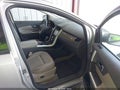 2011 Ford Edge — photo 5 of 12 | VIN 2FMDK3JC2BBB35273