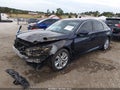 2019 Honda Accord — photo 2 of 15 | VIN 1HGCV1F15KA113817