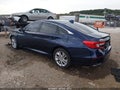2019 Honda Accord — photo 3 of 15 | VIN 1HGCV1F15KA113817