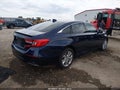 2019 Honda Accord — photo 4 of 15 | VIN 1HGCV1F15KA113817