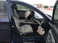 2019 Honda Accord — photo 5 of 15 | VIN 1HGCV1F15KA113817