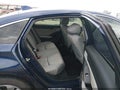 2019 Honda Accord — photo 8 of 15 | VIN 1HGCV1F15KA113817