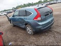 2013 Honda CR-V — photo 3 of 16 | VIN 5J6RM4H76DL060626