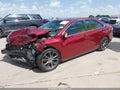 2017 Toyota Camry — photo 2 of 17 | VIN 4T1BF1FK7HU733250