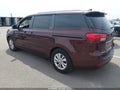 2017 Kia Sedona — photo 3 of 15 | VIN KNDMB5C13H6340040