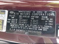 2017 Kia Sedona — photo 9 of 15 | VIN KNDMB5C13H6340040