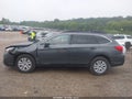 2018 Subaru Outback — photo 14 of 16 | VIN 4S4BSACC2J3216930