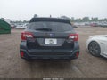 2018 Subaru Outback — photo 16 of 16 | VIN 4S4BSACC2J3216930