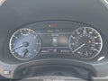 2025 Infiniti QX50 — photo 7 of 18 | VIN 3PCAJ5BB0SF102805