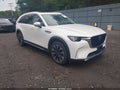 2024 Mazda CX-90 — photo 1 of 11 | VIN JM3KKDHA1R1146719