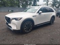 2024 Mazda CX-90 — photo 2 of 11 | VIN JM3KKDHA1R1146719