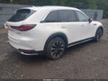 2024 Mazda CX-90 — photo 4 of 11 | VIN JM3KKDHA1R1146719