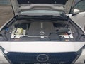 2024 Mazda CX-90 — photo 6 of 11 | VIN JM3KKDHA1R1146719