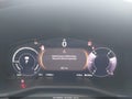 2024 Mazda CX-90 — photo 7 of 11 | VIN JM3KKDHA1R1146719
