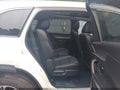 2024 Mazda CX-90 — photo 8 of 11 | VIN JM3KKDHA1R1146719