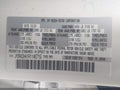 2024 Mazda CX-90 — photo 9 of 11 | VIN JM3KKDHA1R1146719