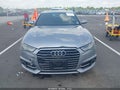 2016 Audi A6 — photo 12 of 16 | VIN WAUFGAFCXGN007948