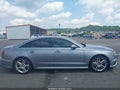 2016 Audi A6 — photo 13 of 16 | VIN WAUFGAFCXGN007948