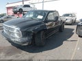 2017 Ram 1500 — photo 2 of 16 | VIN 1C6RR7LT5HS819279