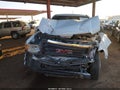 2016 GMC Canyon — photo 12 of 16 | VIN 1GTG5BE31G1186098