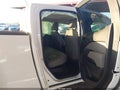 2016 GMC Canyon — photo 8 of 16 | VIN 1GTG5BE31G1186098