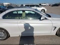 2014 BMW 4 Series — photo 13 of 16 | VIN WBA3V5C58EP747876
