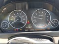 2014 BMW 4 Series — photo 7 of 16 | VIN WBA3V5C58EP747876