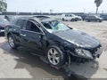 2012 Honda Crosstour — photo 6 of 11 | VIN 5J6TF1H52CL002671