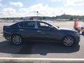 2013 Lexus GS 350 — photo 14 of 18 | VIN JTHCE1BL3D5012064