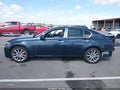 2013 Lexus GS 350 — photo 15 of 18 | VIN JTHCE1BL3D5012064