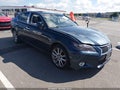 2013 Lexus GS 350 — photo 1 of 18 | VIN JTHCE1BL3D5012064