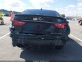 2013 Lexus GS 350 — photo 6 of 18 | VIN JTHCE1BL3D5012064