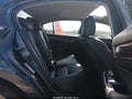 2013 Lexus GS 350 — photo 8 of 18 | VIN JTHCE1BL3D5012064