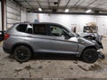 2014 BMW X3 — photo 14 of 18 | VIN 5UXWX9C51E0D28621